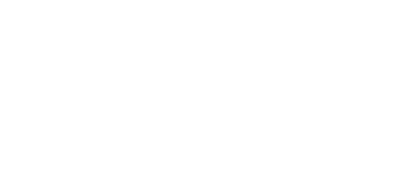 SPARK団体構成図：代表・副代表・会計・プロジェクトマネージャ・機体班・電装班・燃焼班