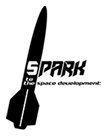 SPARK